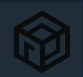 Geometric Shape